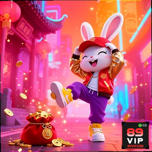 Jogos de cassino emocionantes - 89vip