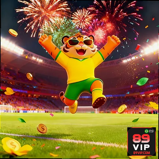 Jogos de cassino online - 89vip