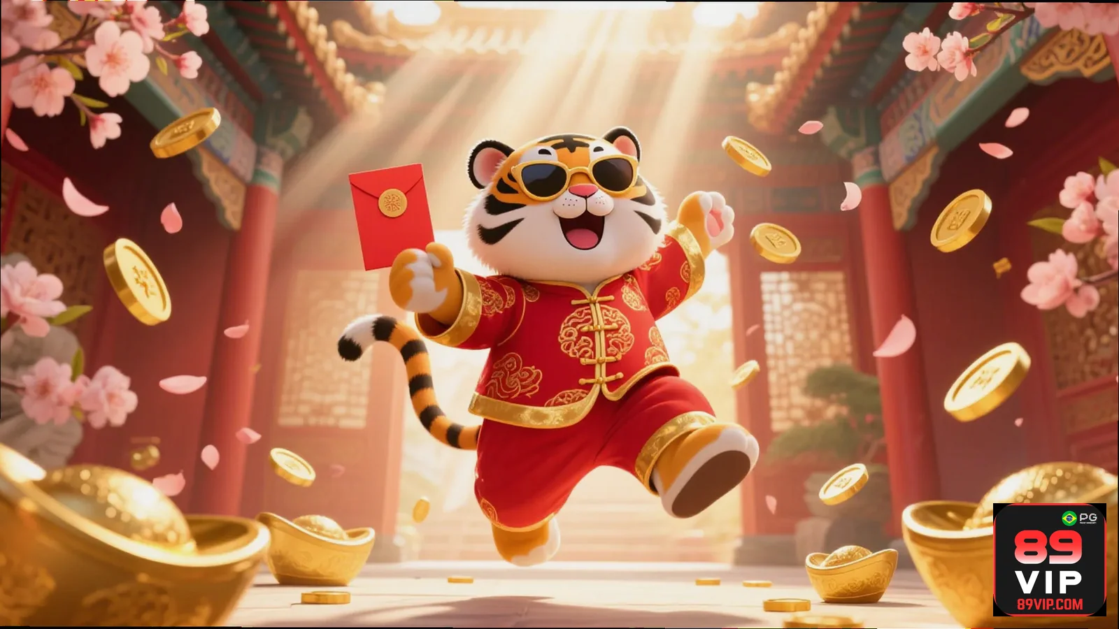 Imagem do aplicativo 89vip - 89vip