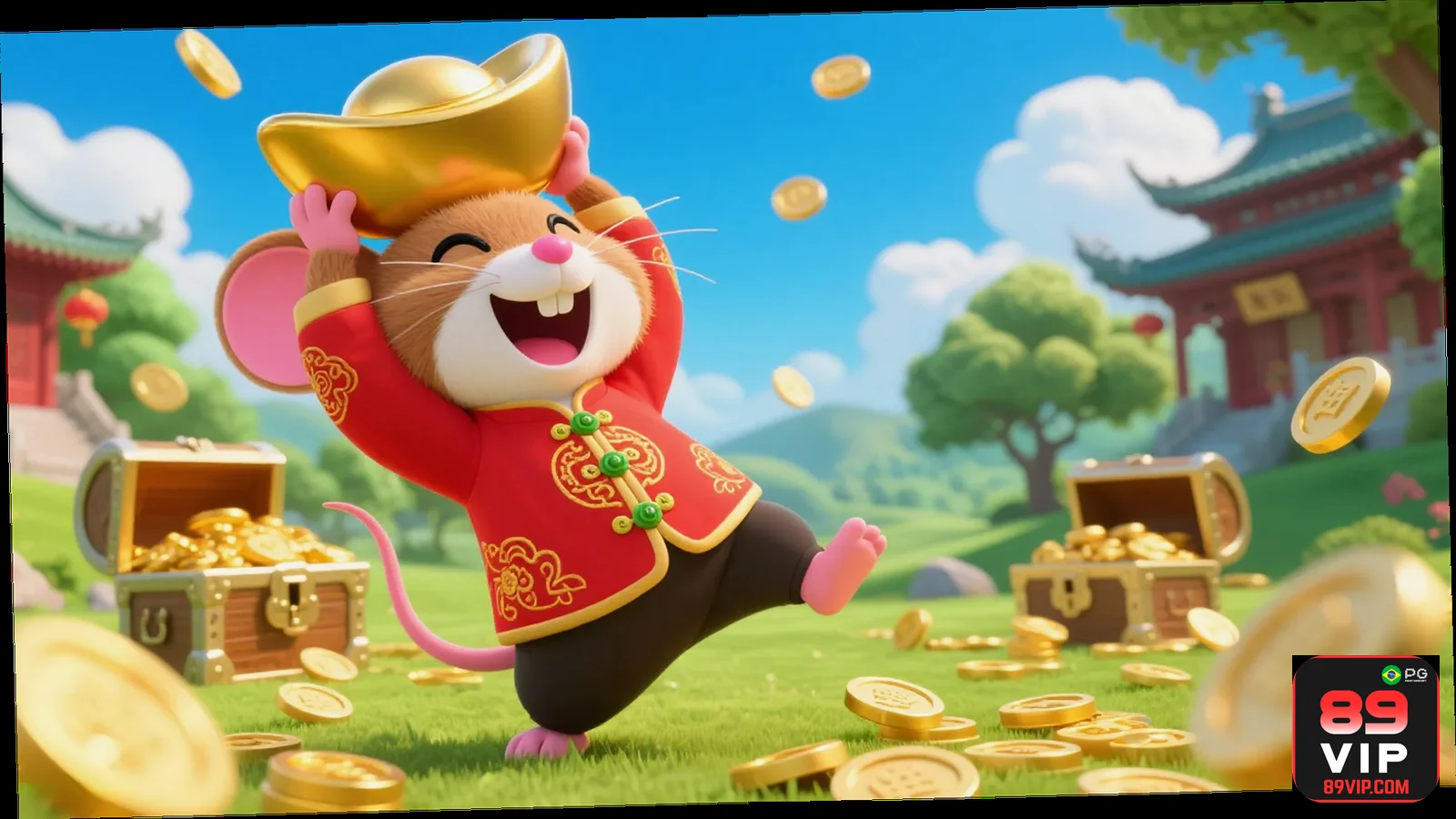 Cassino online seguro