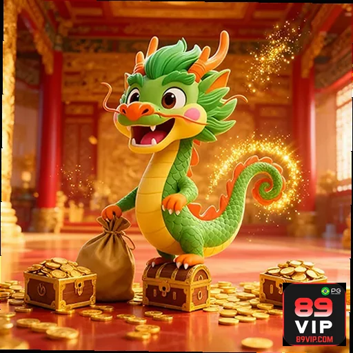 Futebol brasileiro - 89vip