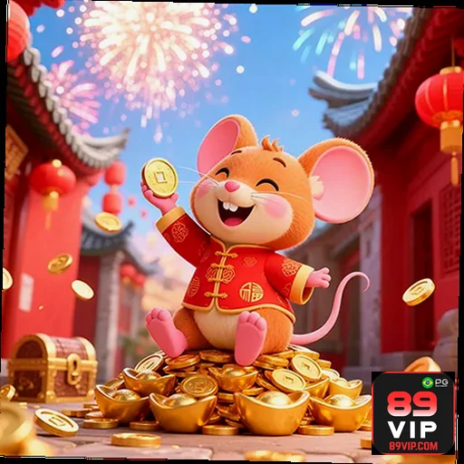 Cena destaque - 89vip