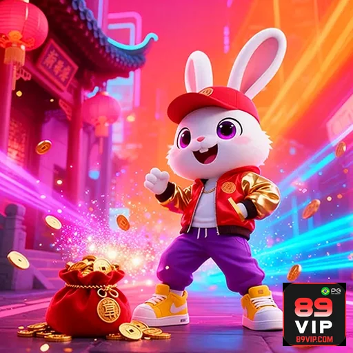 Cadastro cassino Brasil