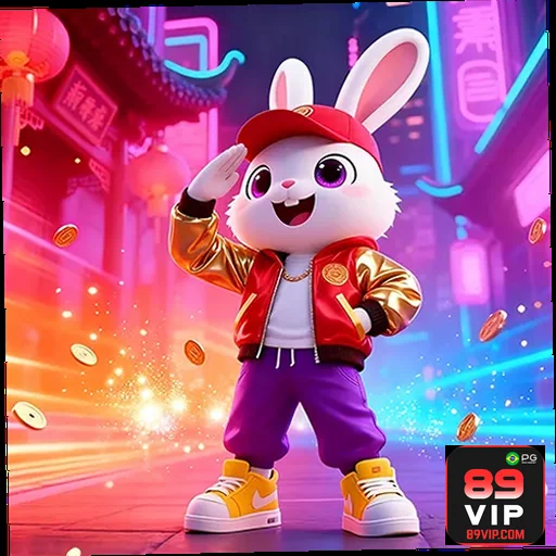 Jogos caça-níqueis