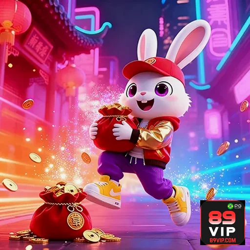 Melhores slots bônus