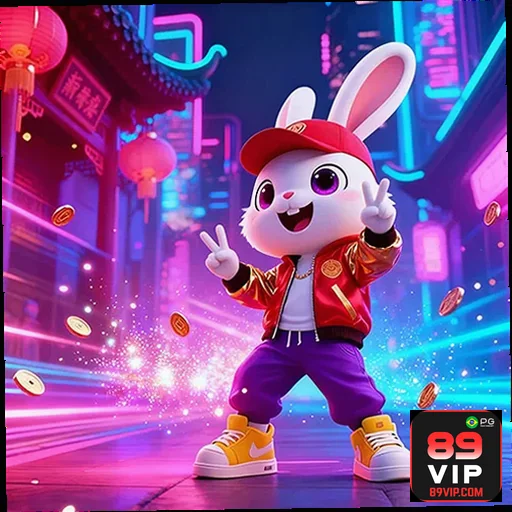 Jackpot slots Brasil