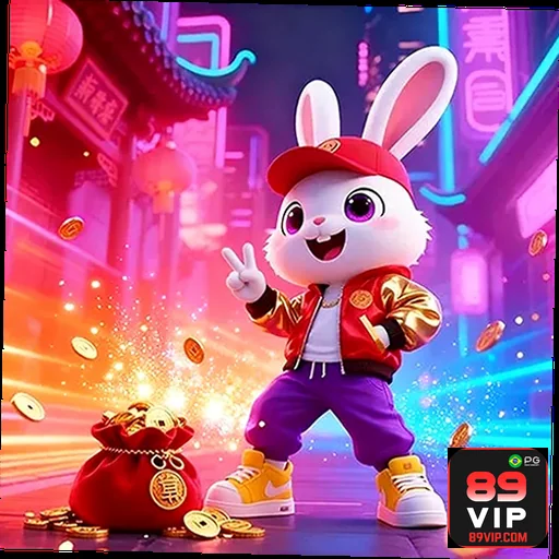 Apostas em futebol - 89vip