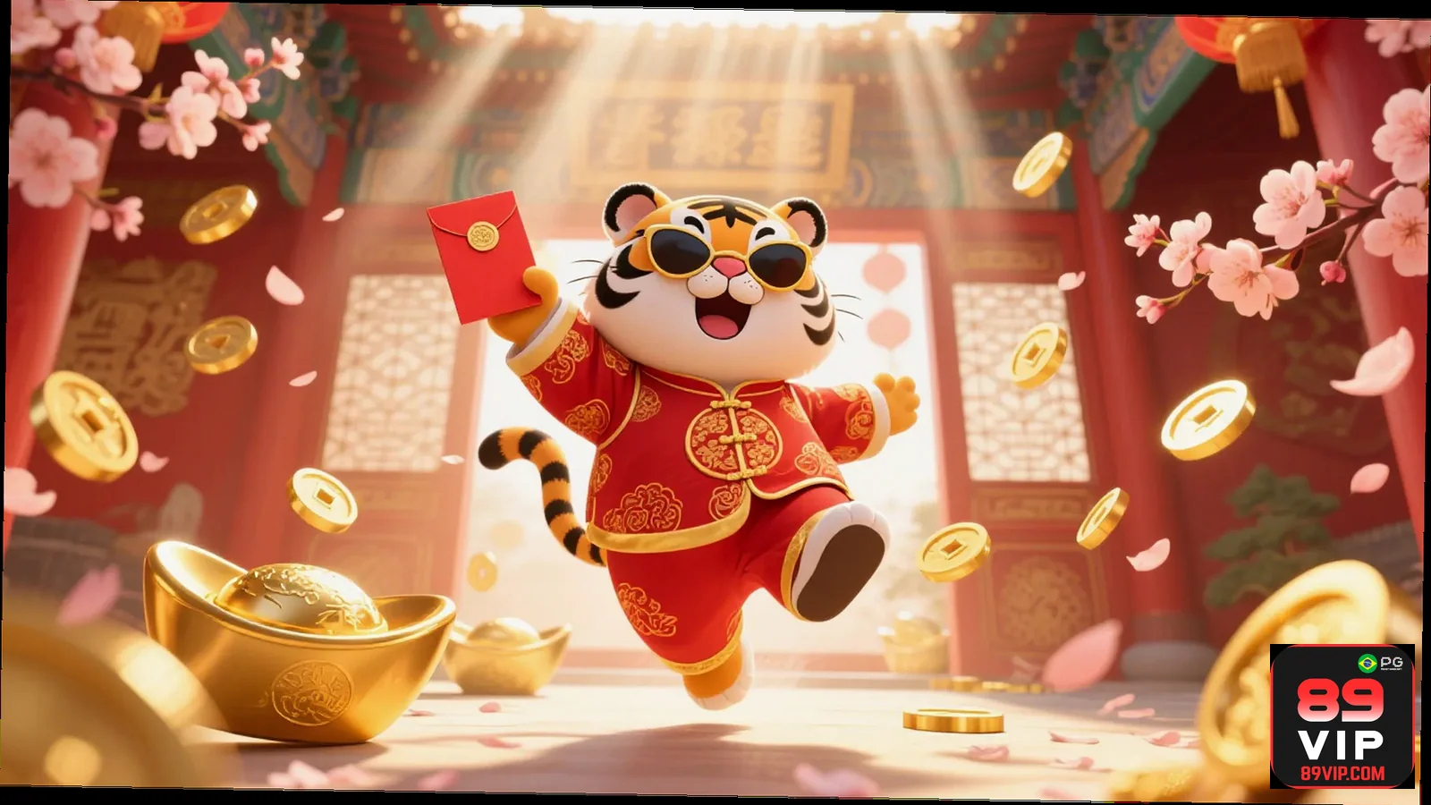 Imagem 1 baixar aplicativo