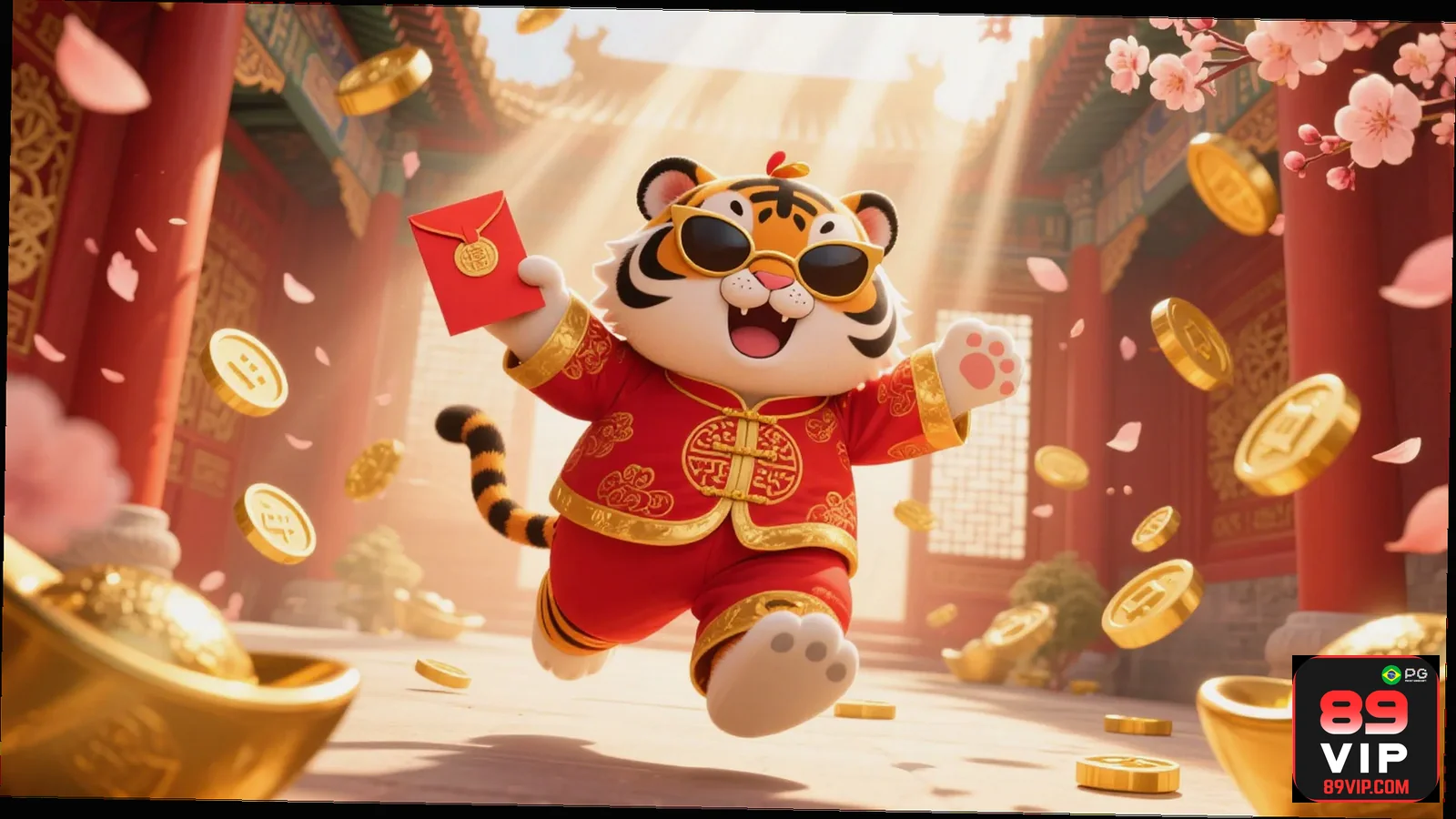 Imagem 4 aplicativo de apos